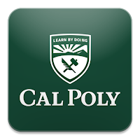 Cal Poly Orientation