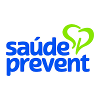 Saúde Prevent