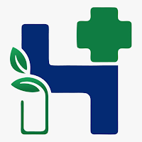HomeoRemedy: Homeopathy Guide
