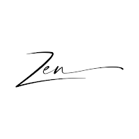 Zen Hair Skin & Body