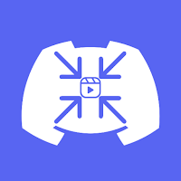 Discord Video Compressor