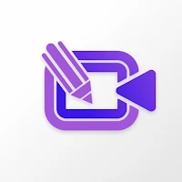 Clipchamp Video App Insight
