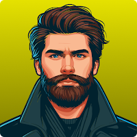 LmaxPro: Maxxing & Looksmax AI