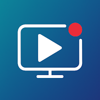 Max Screen Recorder