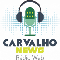 Carvalho News