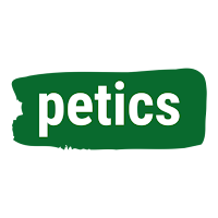 PETICS