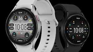 ZKin Silver Multifunctional Screenshot 0