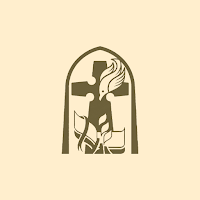 IPI ROLÂNDIA