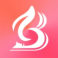 Beauticket - Bookings