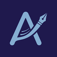 Authora