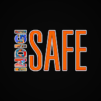 Indigisafe