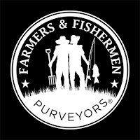 F&F Home Delivery