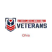 Freedom Home Care Ohio