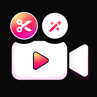 Video Editor no watermark