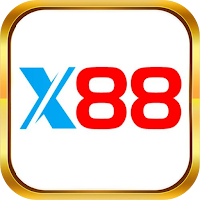 x88Shoot