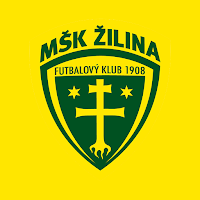 MŠK Žilina