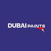 Dubai Paints