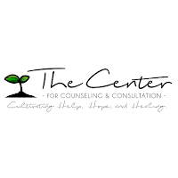 Center For Counseling Portal