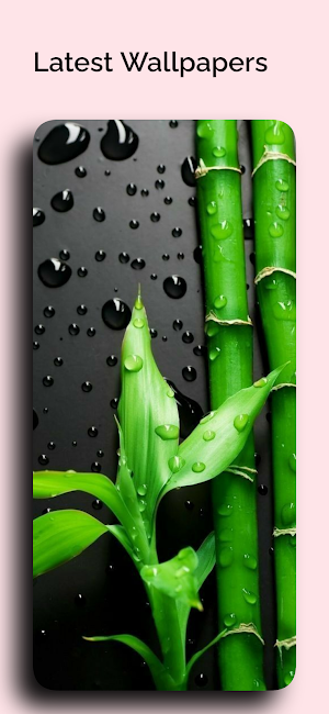 Theme for  Infinix Hot 11 Screenshot 2