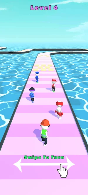 Shortcut Runner Screenshot 0