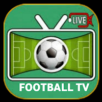 Fotboll Tv