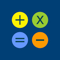 Date Calc Track