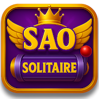 Sao - Solitaire 2025