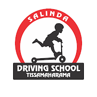 Salinda Driving School