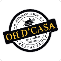 Oh D’Casa