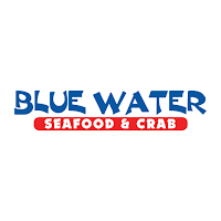 Blue Water Seafood And Crab