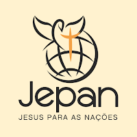 IGREJA JEPAN