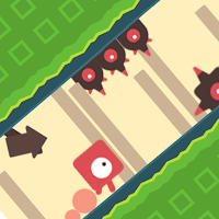 bug escape