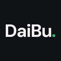 DaiBu - Daily Budget
