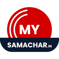 My Samachar
