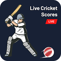 Live Cricket Score - Liveline