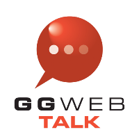GGWEB Talk
