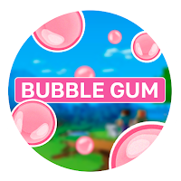 Gum Mod