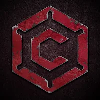 ChainWars
