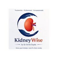 KidneyWise