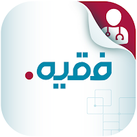 FCG Corp App