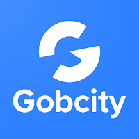Gobcity