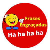 Frases Engraçadas