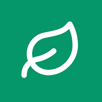 Tondio Lawn & Garden Tracking
