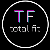 Totalfit