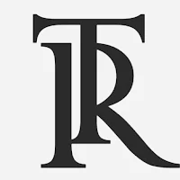 Tisdel Robertson Family Tree