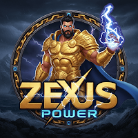 Zeus X Power