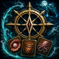 Roguewake