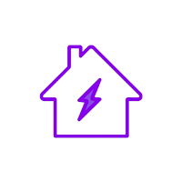 Home Loan Payoff Turbo