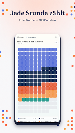 Each Dot Screenshot 1