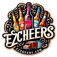 Ez Cheers